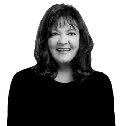 Jackie Ginley