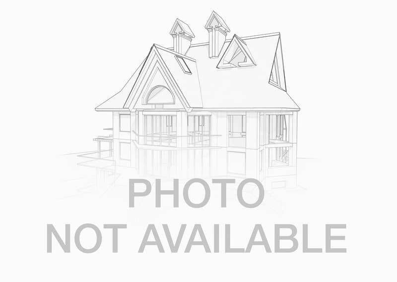 245 Laura Knight, Truckee, CA 96161